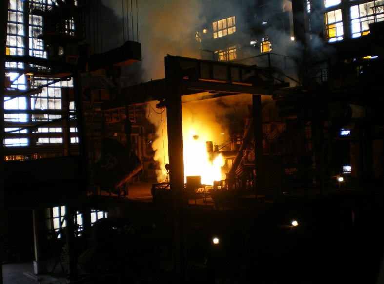 Fnk zavod feronikel 003