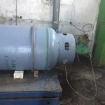 IMG 20191030 WA0000