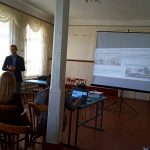 IMG 20190926 093708