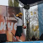 IMG 7559