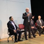 IMG 7851