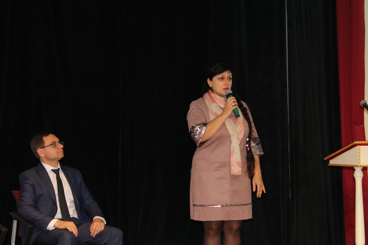 IMG 7883