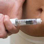 Insulin 4