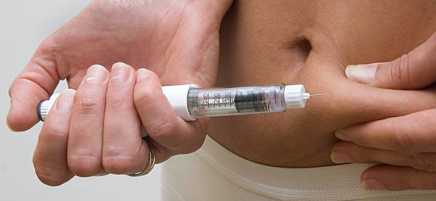 Insulin 4