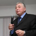 panchenko 1