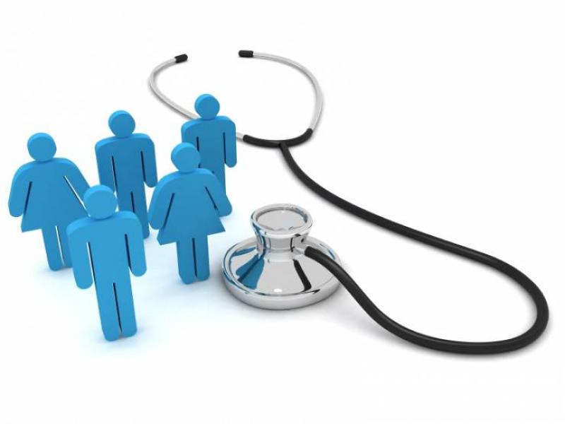 Scelta medico