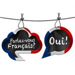 SERVICE REPERTOIRE FRANCAIS