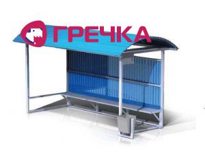 zup vidkr