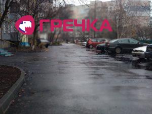 ж1