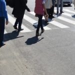 1516781166 dorogu perekryly