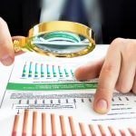 1521662995 manacc budgeting 1024x412 1024x412