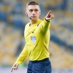2019 11 14 Kopiyevskyi