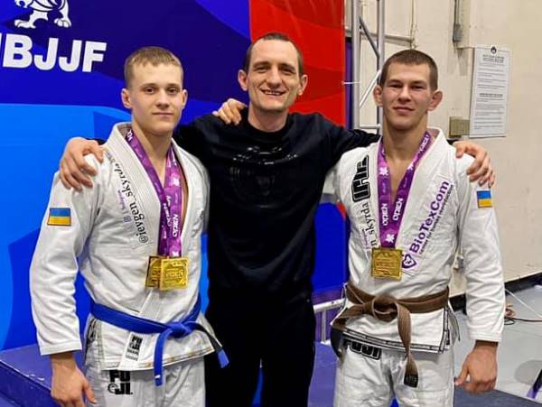 2019 11 17 BJJ 1