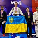 2019 11 17 BJJ 2
