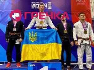 2019 11 17 BJJ 2