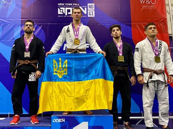 2019 11 17 BJJ 2