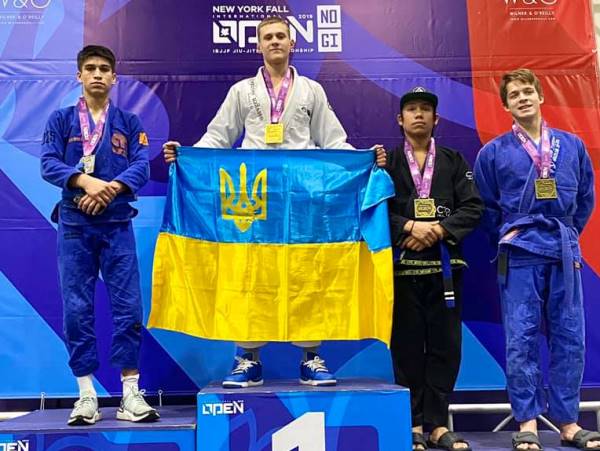 2019 11 17 BJJ 3