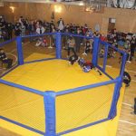 2019 11 17 MMA 2