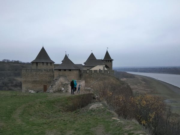 2019 11 18 tourism 7