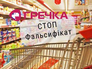 2d9c6ec24bc1fb99260bf12d63333c7c L