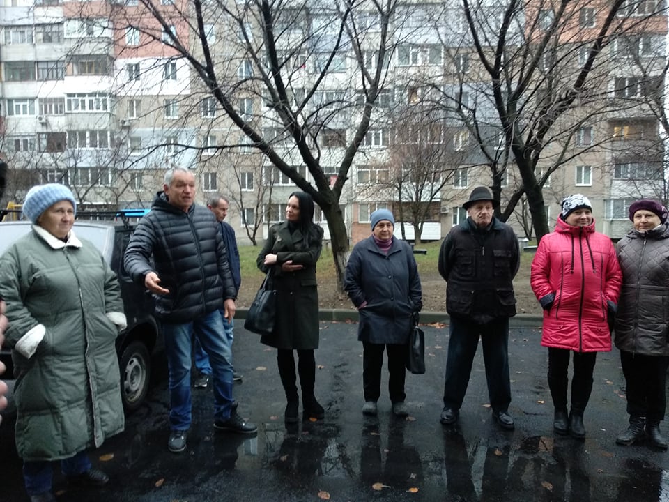 ж3
