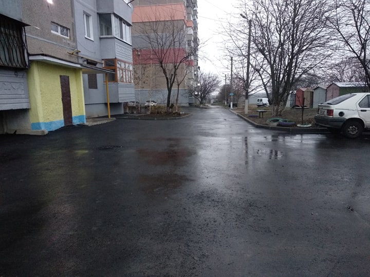 ж6