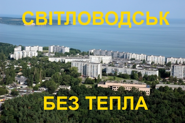 6.jpg 640