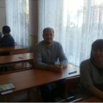 з