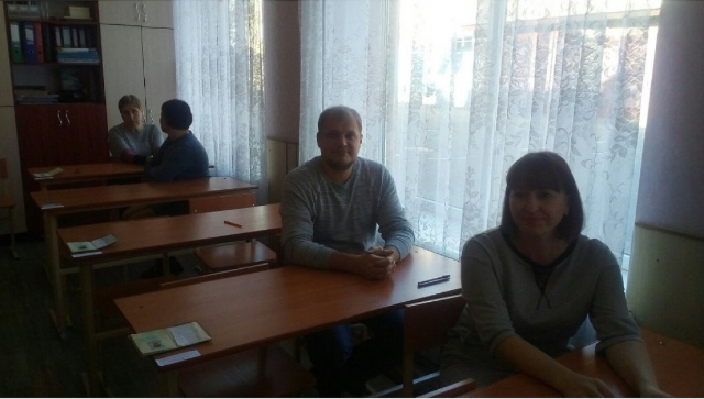 з