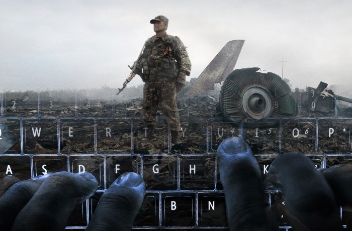 74883014 478694056077471 4471374599417757696 n