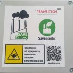 77422682 3256098031072089 7404959729283235840 o