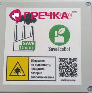 77422682 3256098031072089 7404959729283235840 o