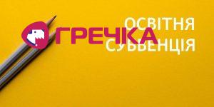 ad4958d6d0998579cc6221d13e469fb8