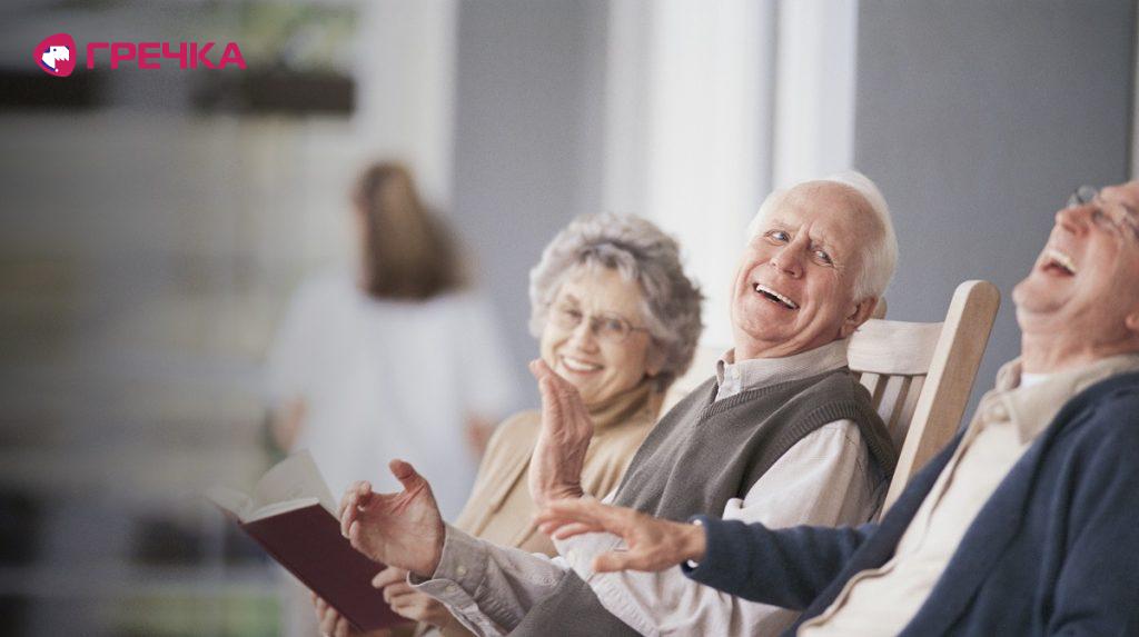 assisted living000004 1