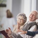 assisted living000004 1