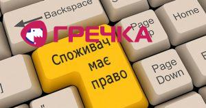 ea82697ed9755e975f3c7d735db2070c XL