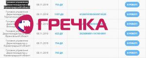 ea82697ed9755e975f3c7d735db2070c XL copy