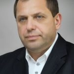 golimbievskyi