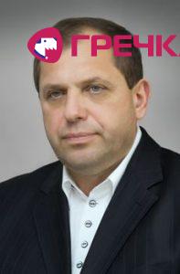 golimbievskyi