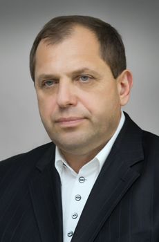 golimbievskyi