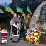 golodomor