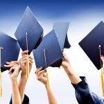 graduationhats