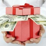 https rpmmortgage.files.wordpress.com 2014 09 gift money 000013711554