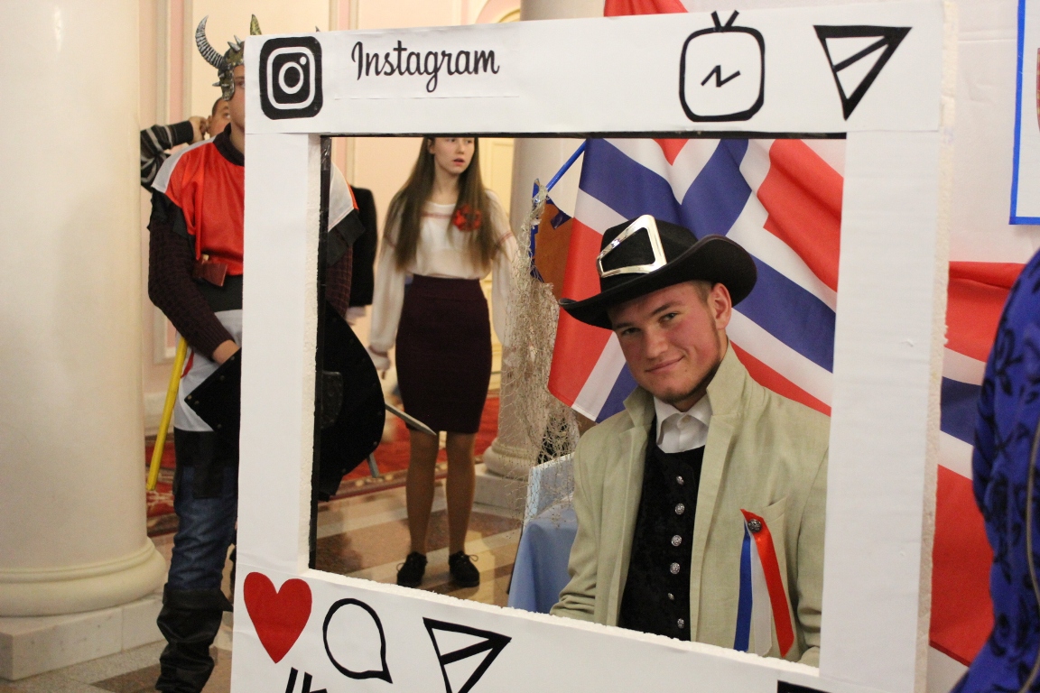 IMG 8017