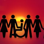inclusion 2731339 960 720
