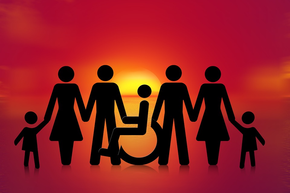 inclusion 2731339 960 720