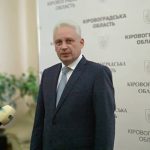 kovalenko