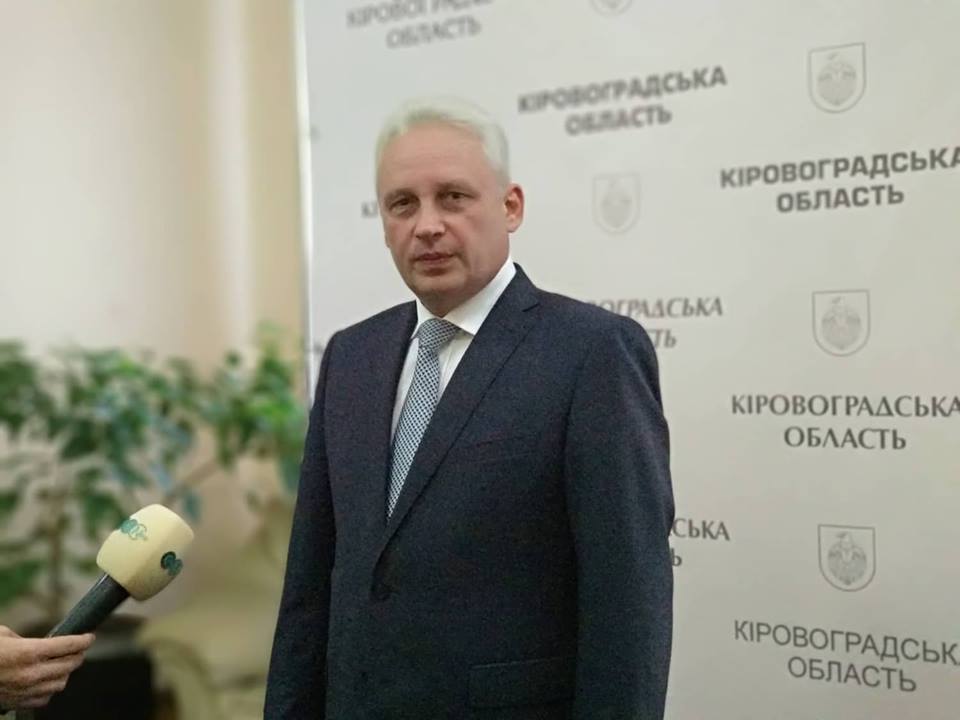 kovalenko