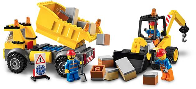 lego1