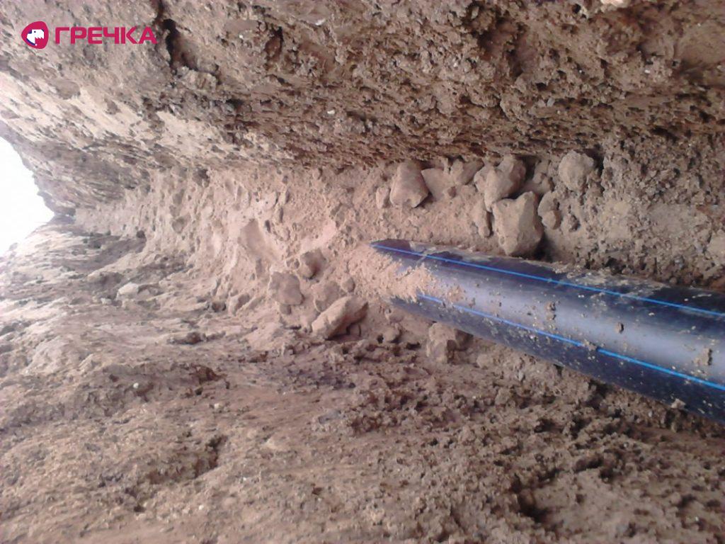 phoca thumb l mxp zamina 4